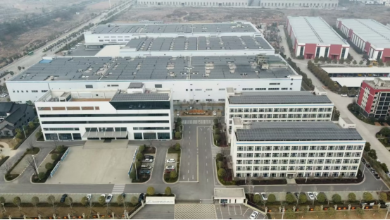 1742801667768763.png image.png